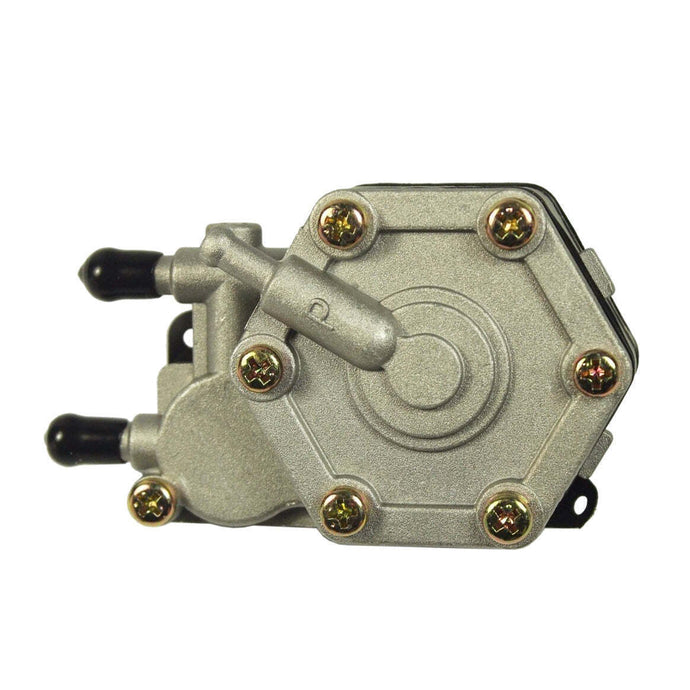MECHANICAL FUEL PUMP POL HFP-281
