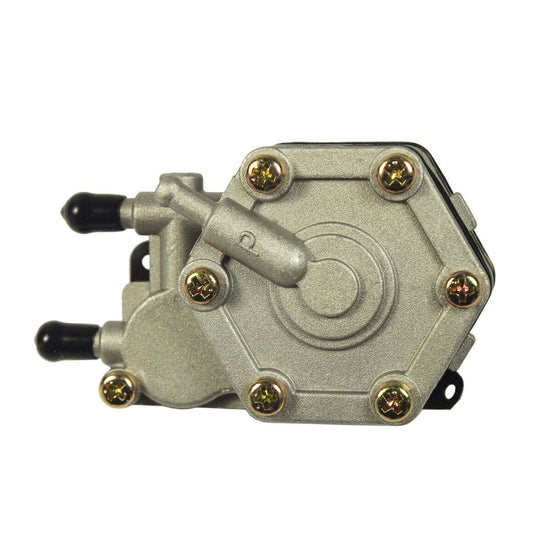 MECHANICAL FUEL PUMP POL HFP-281