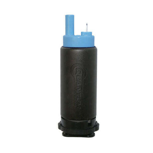 Load image into Gallery viewer, Fuel Pump For 2007 Mercury Marine 20HP 4-Stroke
