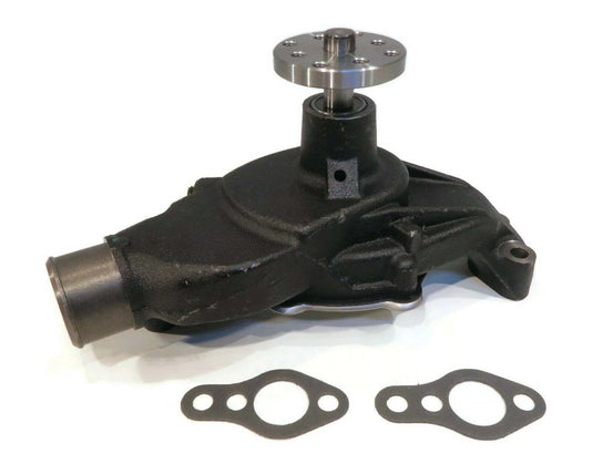 Water Pump for Mercruiser Replaces Part Number 18-3583