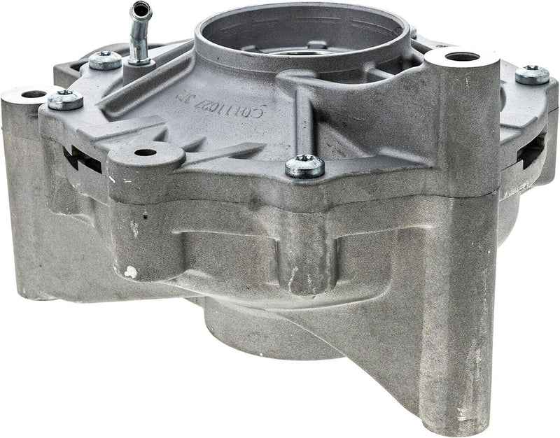 Load image into Gallery viewer, Rear Differential Assembly for Can Am Maverick 2018
