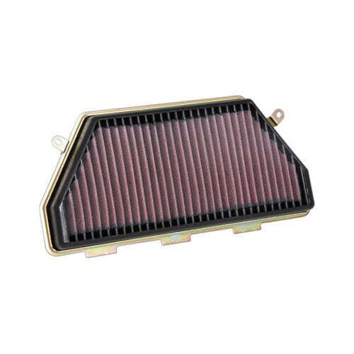 K&N AIR FILTER -HONDA (HA-1017) 608184