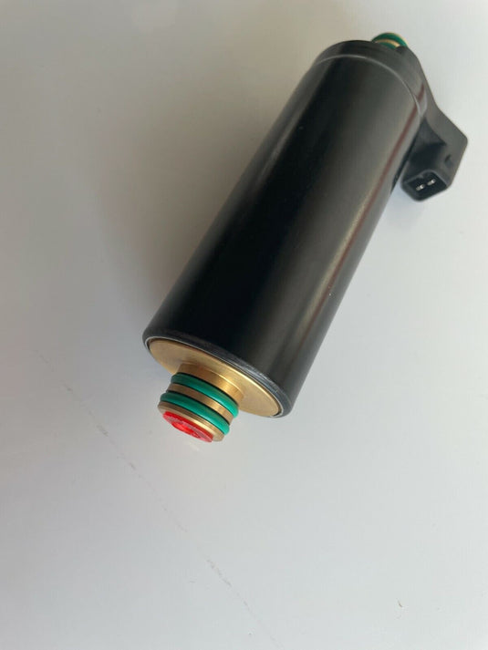 Low Pressure Fuel Pump for Volvo Penta 5.0L Electric Fuel Pump