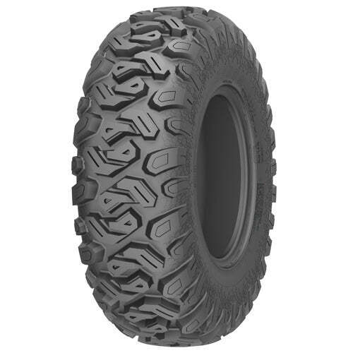 KENDA MASTODON HT K3201 26X11R14 8PR 250511