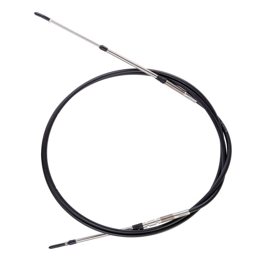 RIGHT REVERSE CABLE for 1997 Sea Doo Challenger 271000628