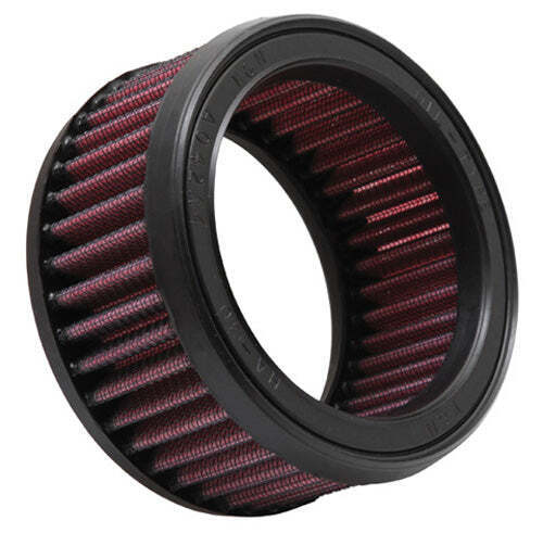K&N AIR FILTER HONDA HA-0300