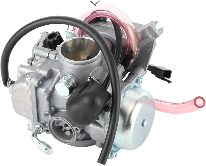 Load image into Gallery viewer, Replacement Carburetor for 2005 Arctic Cat Textron 500
