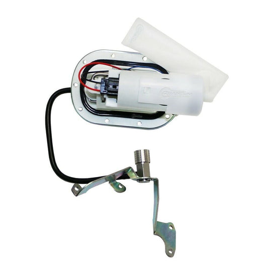 Fuel Pump Assembly for 2015 Harley-Davidson Street 750
