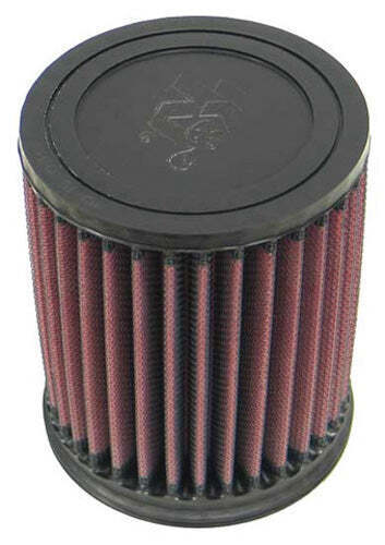 K&N AIR FILTER KAWASAKI 563603