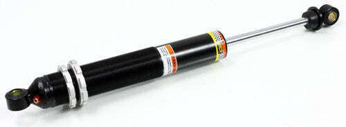 SPI GAS SKI SHOCK SU-08030