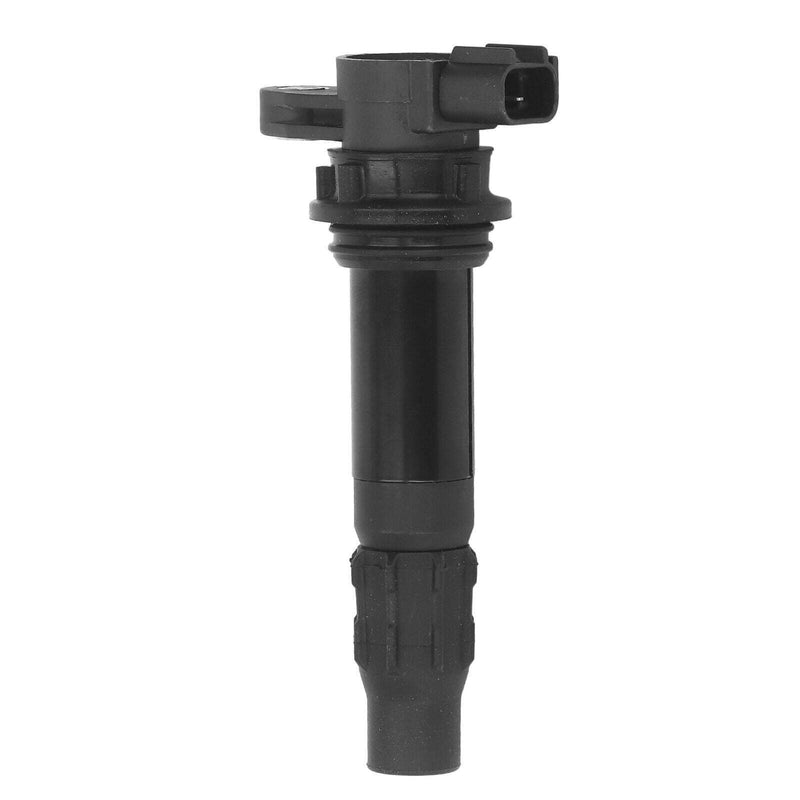 Load image into Gallery viewer, 2PK Ignition coil for Yamaha 2008 PHAZER RTX PZ50RTXW Stick Coil
