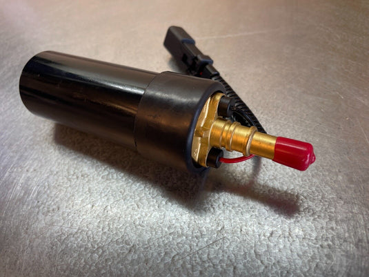 5006063 FUEL PUMP FOR VAPOR SEPARATOR JOHNSON EVINRUDE FICHT