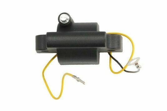 Ignition Coil Kit for 1980 Johnson Evinrude 35HP