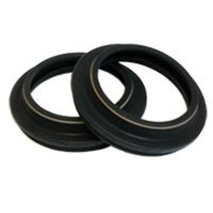 PROX DUSTCAP SET CR125'97-07 +KX125'96-01 + YZ125/250'96-03 111173