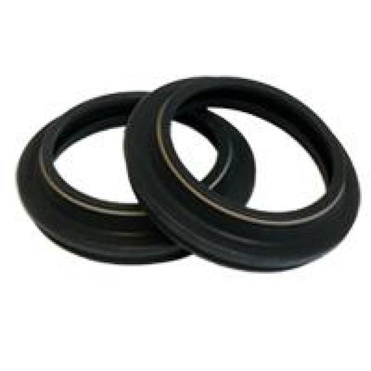 PROX DUSTCAP SET CR125'97-07 +KX125'96-01 + YZ125/250'96-03 111173