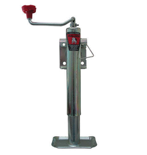 SWING AWAY JACK TW 2000# 10