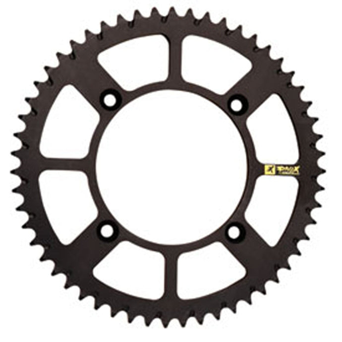 PROX STEEL R SPROCKET KTM85/105SX -50T- 113271