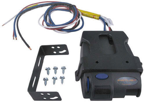 PRIMUS IQ BRAKE CONTROL 890160
