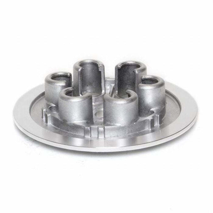 CLUTCH PRESSURE PLATE KX250 '03-08 110648