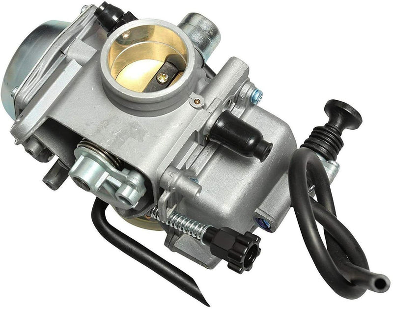 Load image into Gallery viewer, Replacement Carburetor for 2000 Honda Foreman TRX400ES
