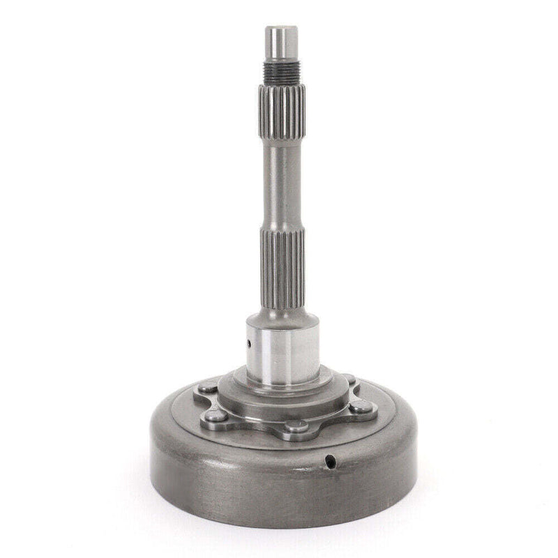 Load image into Gallery viewer, Centrifugal Clutch Drum Shaft for Arctic Cat 2008 THUNDERCAT 4X4 SILVER
