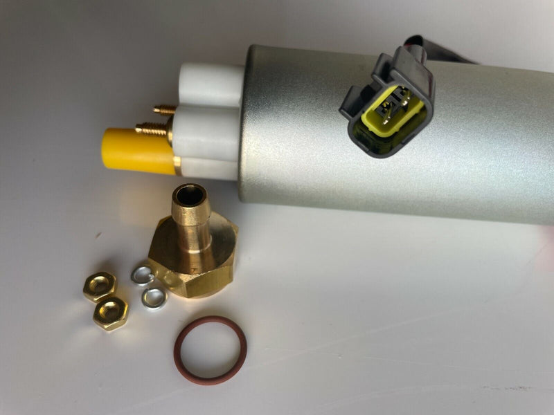 Load image into Gallery viewer, Fuel Pump for Mercury 888251T 888251T01 888251T02 225HP 4 Stroke
