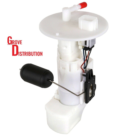 NEW Fuel Pump Assembly for 2021 Kawasaki Brute Force 750