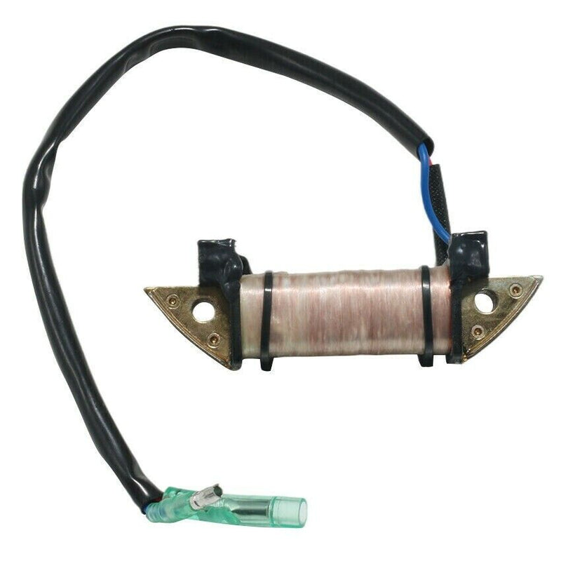 Load image into Gallery viewer, Exciter Coil Assembly for 2002 Tohatsu M18E2 4 Stroke
