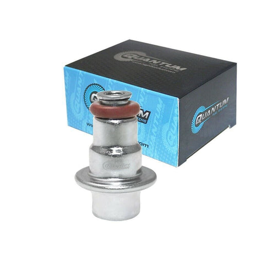Fuel Pump For 2006 Kawasaki Vulcan 900 Classic VN900