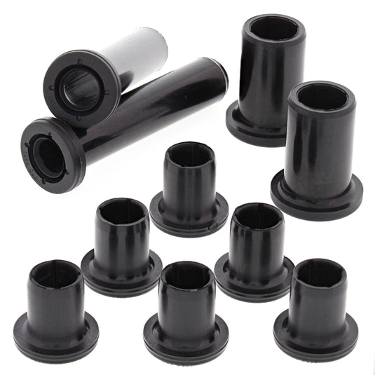 Rear Independent Sus. Bushing Kit for Polaris Sportsman 1000 High Lifter 16-20