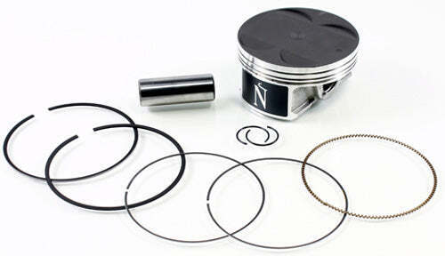 NAMURA PISTON KIT 100.20MM NA-50005-4