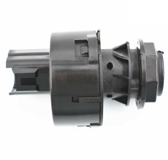 Ignition Key Switch For 2019 Arctic Cat Cushman Hauler