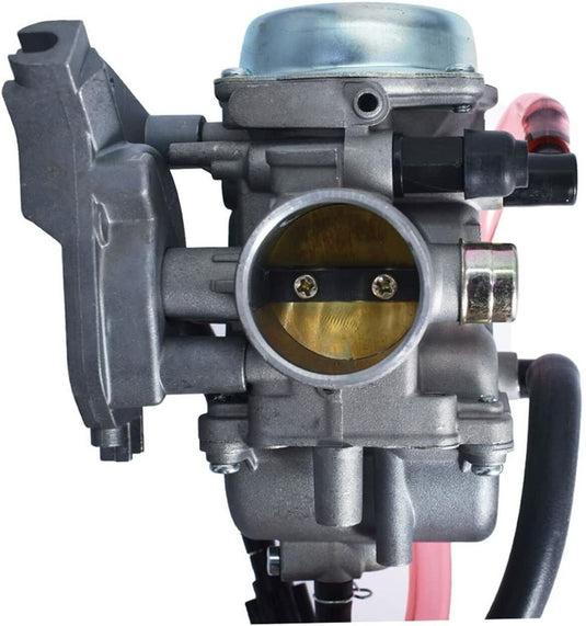 Replacement Carburetor for 2020 Arctic Cat Alterra 300