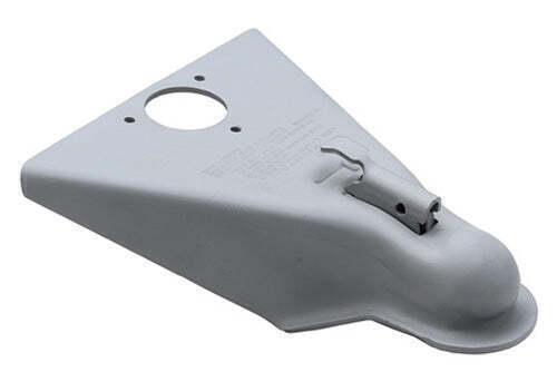 COUPLER A FRAME 2 5/16