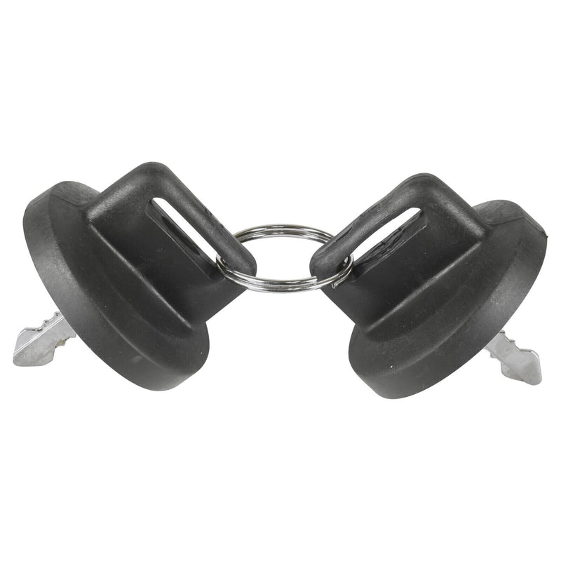 Load image into Gallery viewer, Ignition Key Switch For 2000 Yamaha Blaster 200 YFS200 YFS 200
