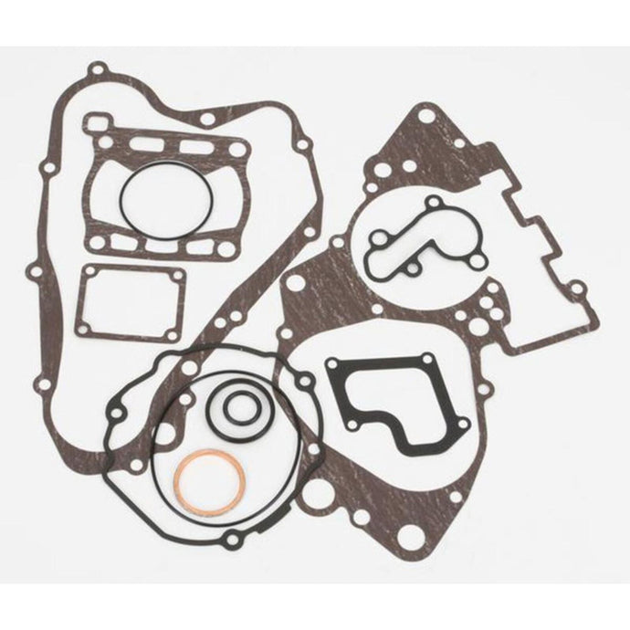 VESRAH GASKET SETS 972976