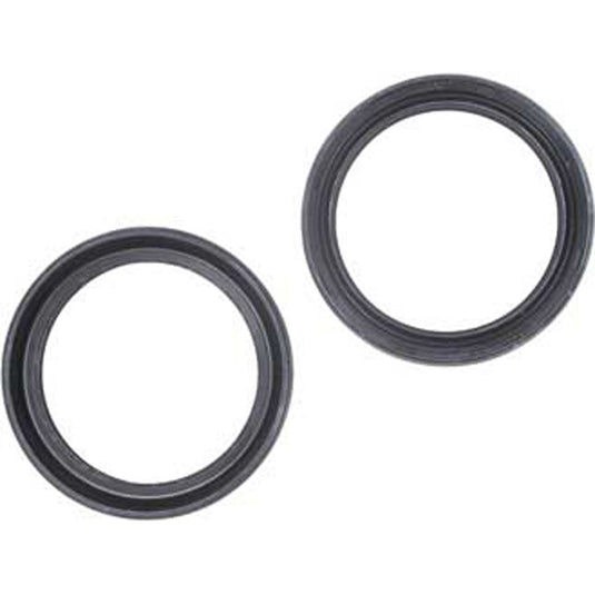 PROX FORKSEAL SET CR125 '92-96+ CR250/500 '95 + KX250'91-95 111167