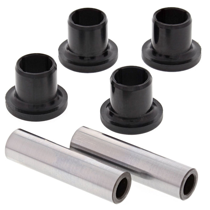 Upper A-Arm Bearing / Seal Kit for Polaris Sportsman X2 850 11