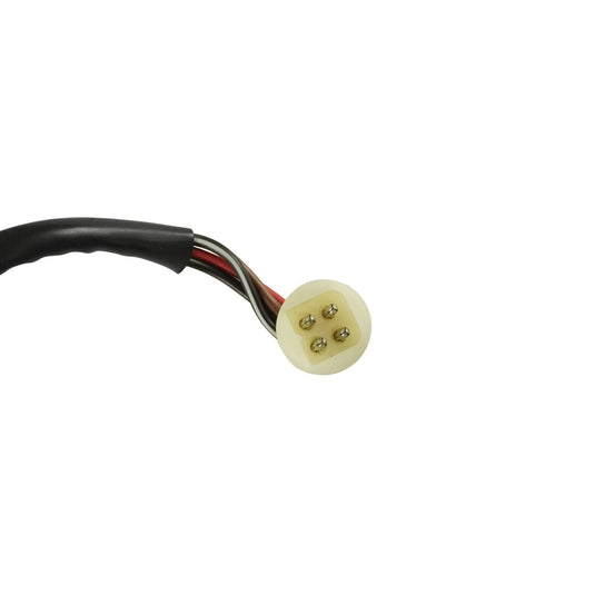 Ignition Key Switch For 1991 Yamaha Breeze YFA1