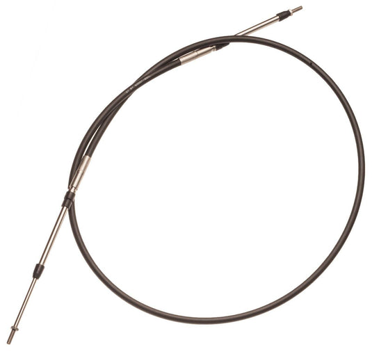 Steering Cable for Sea-Doo 2014 Spark NA