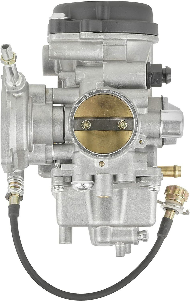 Load image into Gallery viewer, Replacement Carburetor for 2004 Yamaha Bruin 350 YFM350
