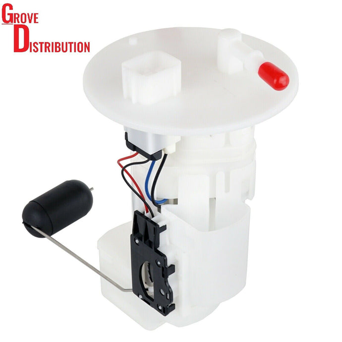 NEW Fuel Pump Assembly for 2012 Kawasaki Brute Force 750