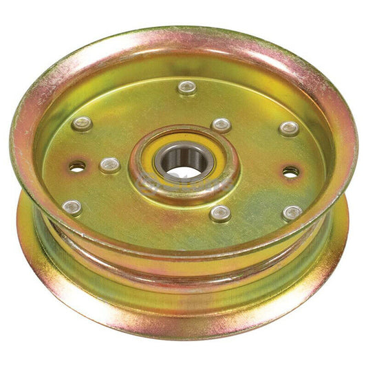 Mower Deck Service Kit for John Deere L100 Lawn Tractors with 42" Deck