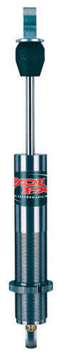 9200 SERIES RYDE FX SKI SHOCK 9215