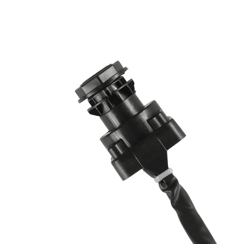 Load image into Gallery viewer, Ignition Key Switch For 1997 Polaris Xplorer 300 400 500
