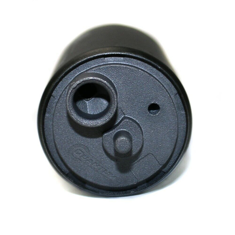 Load image into Gallery viewer, Fuel Pump For 2006 Kawasaki Vulcan 900 Classic VN900
