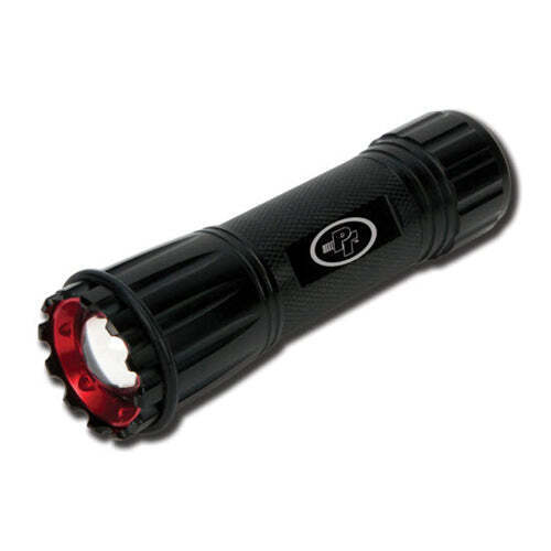 FIREPOINT 294LM DUOFOCUS 260130