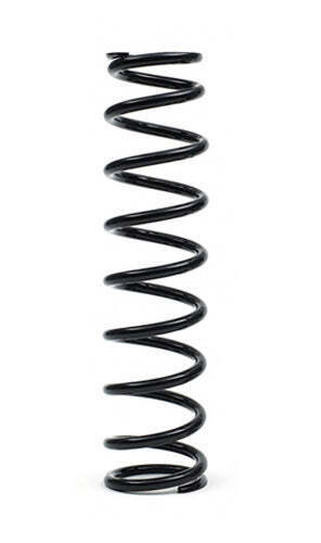 REAR SUSPENSION SPRING POLARIS WE325113