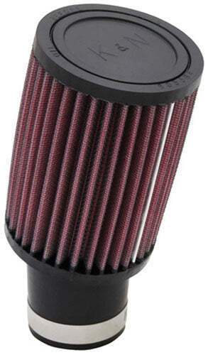 K&N AIR FILTER HONDA RU-1780