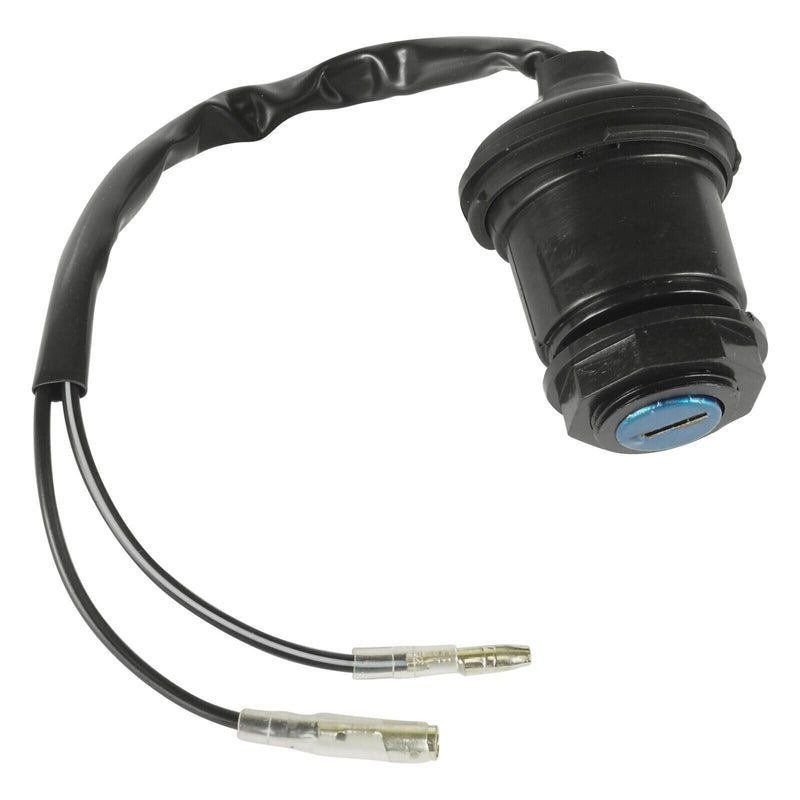 Load image into Gallery viewer, Ignition Key Switch For 1995 Yamaha Blaster 200 YFS200 YFS 200
